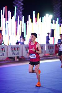 BIB: 
                            <button type="button" onclick="openModal(24582735)" class="btn btn-primary btn-sm float-right btn-popup" data-toggle="modal" data-target=".modal-high-quality">
                        <i class="fas fa-shopping-cart"></i> Add to Cart
                    </button>
                                            <button type="button" onclick="isThisMe(24582735, true)" class="btn btn-success btn-sm float-right btn-popup btn-isme hidden" data-toggle="tooltip" data-placement="bottom" title="นี่คือรูปของคุณใช่ไหม คลิกที่นี่เพื่อเอาเข้าอัลบั้ม">
                        <i class="fas fa-plus"></i> Add to album
                    </button>
                    <button type="button" onclick="isThisMe(24582735, false)" class="btn btn-warning btn-sm float-right btn-popup btn-isnotme hidden">
                        <i class="fas fa-ban"></i> Remove from album
                    </button>